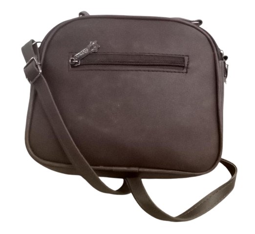 LADY HAND BAG product image (3)