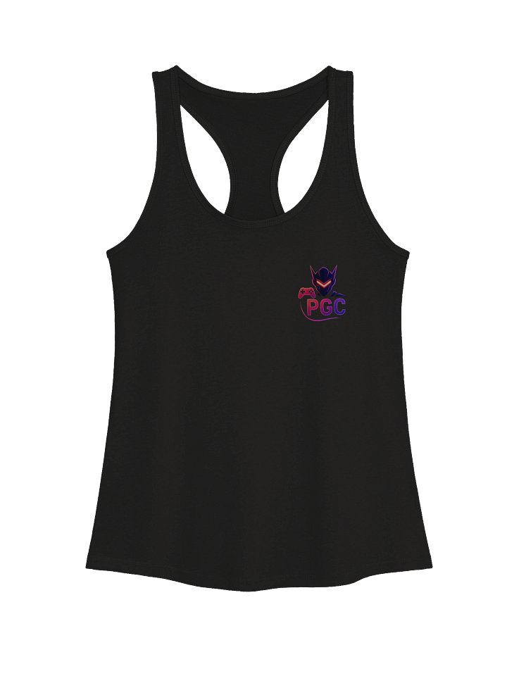 pgc tank womens product image (1)
