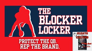 The Blocker Locker
