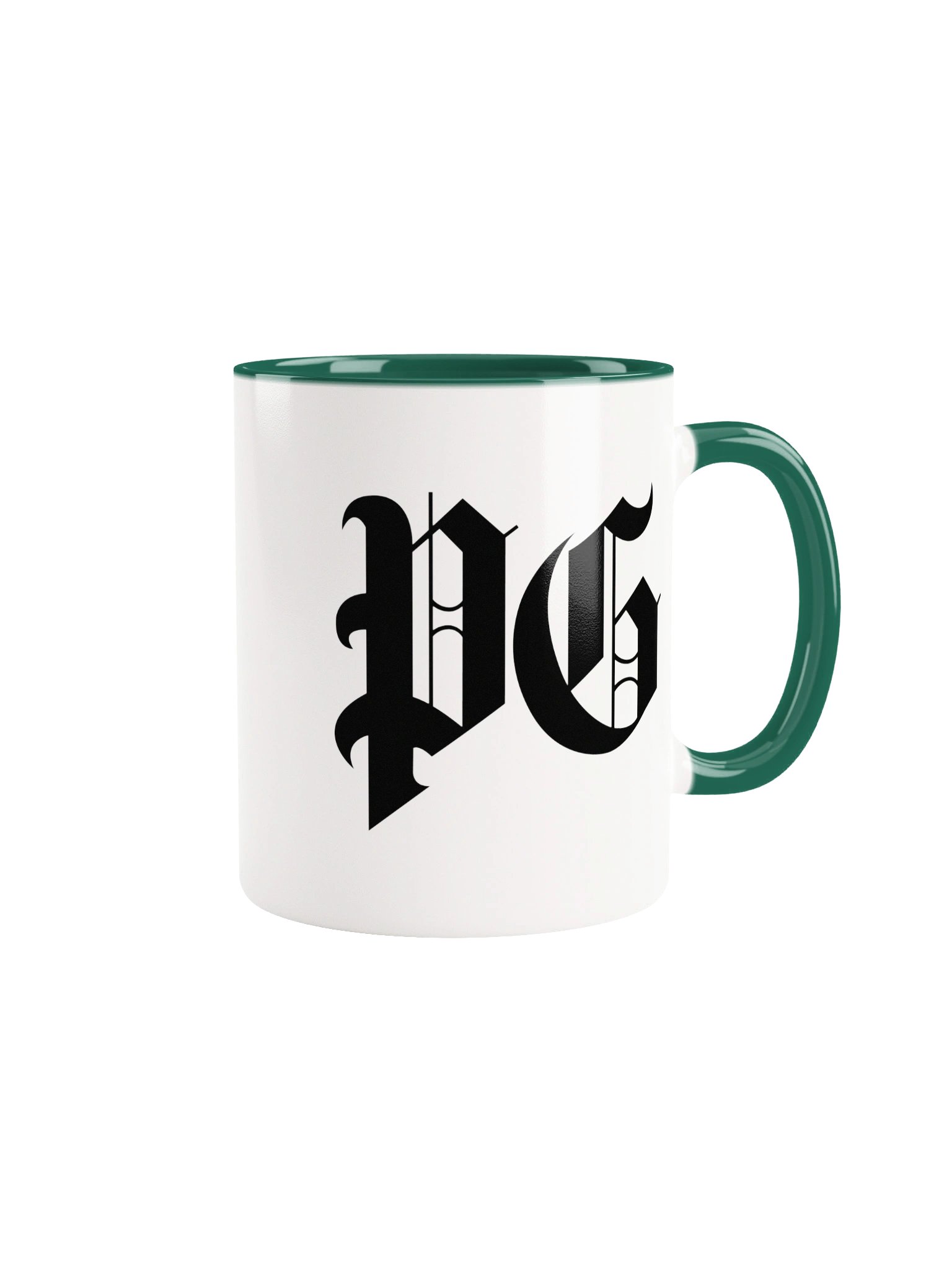 Post-Gazette Mug product image (1)