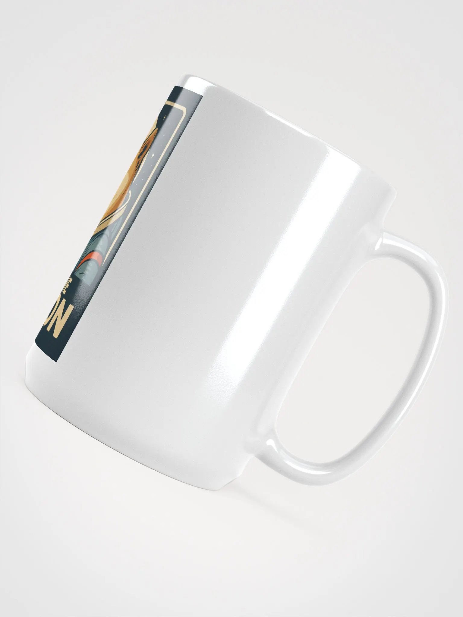 TEA THE MOON product image (4)