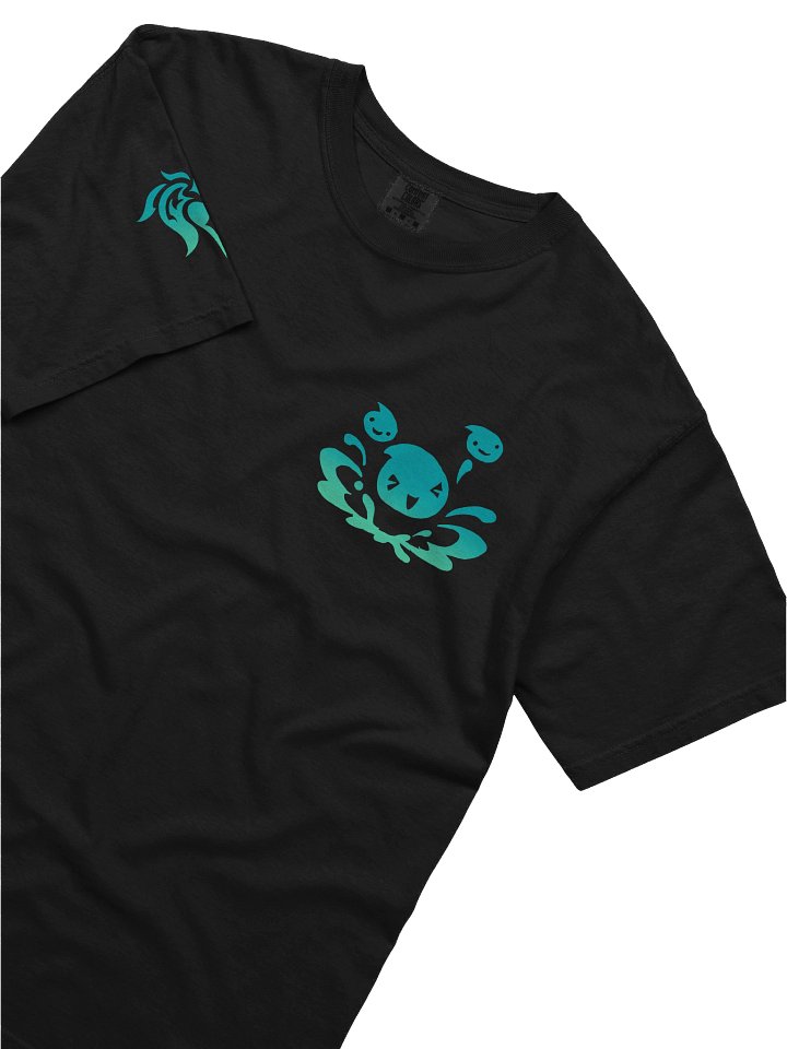 JUNO TEE product image (22)