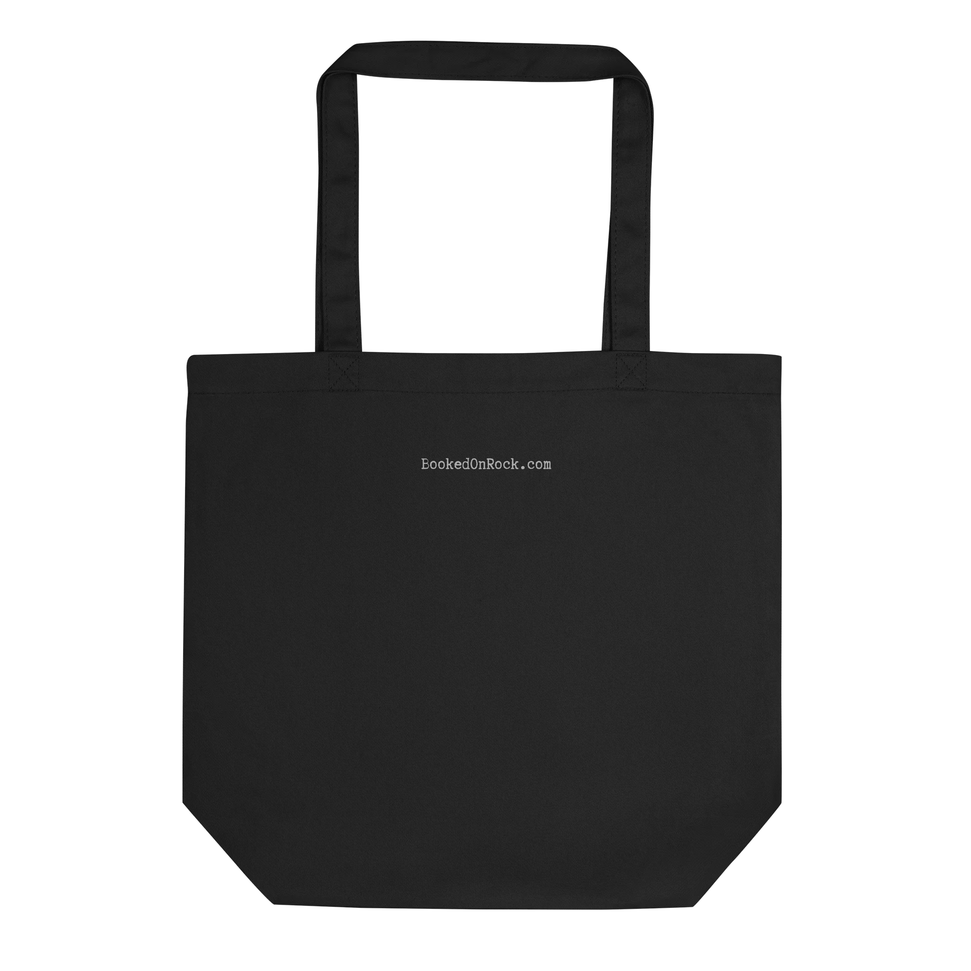 Tote Bag product image (2)
