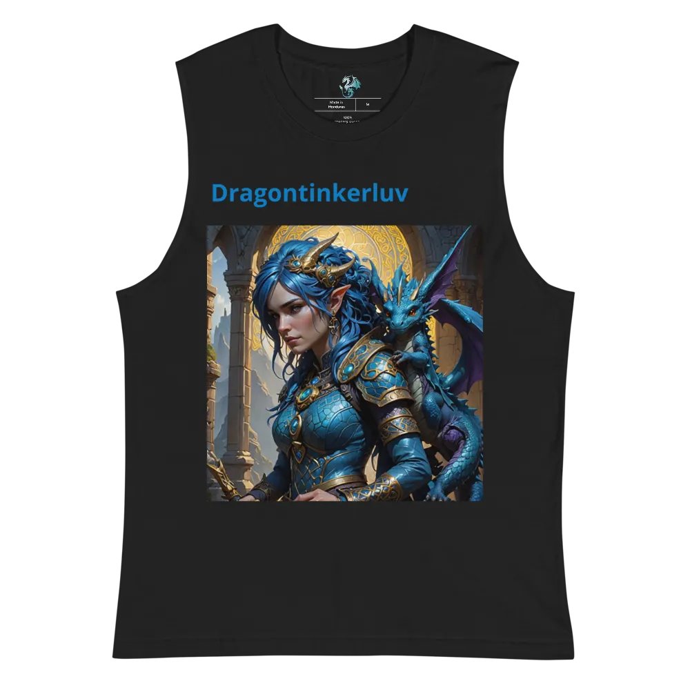 Dragontinkerluv product image (5)