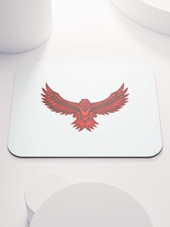 hawk pad product image (1)