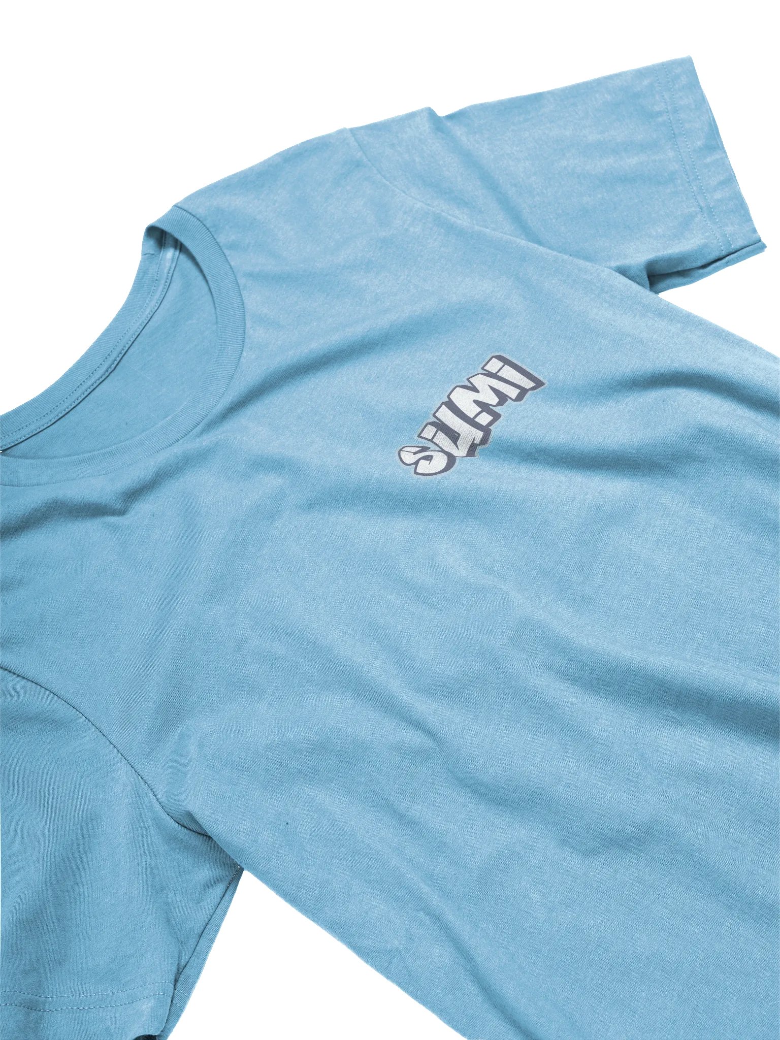 Sumi Pocket | Shirt product image (13)