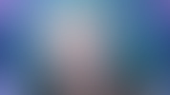Audio thumbnail background