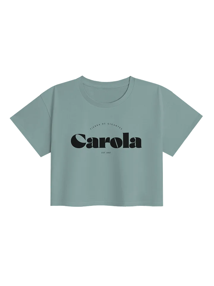 Carola Bold product image (1)