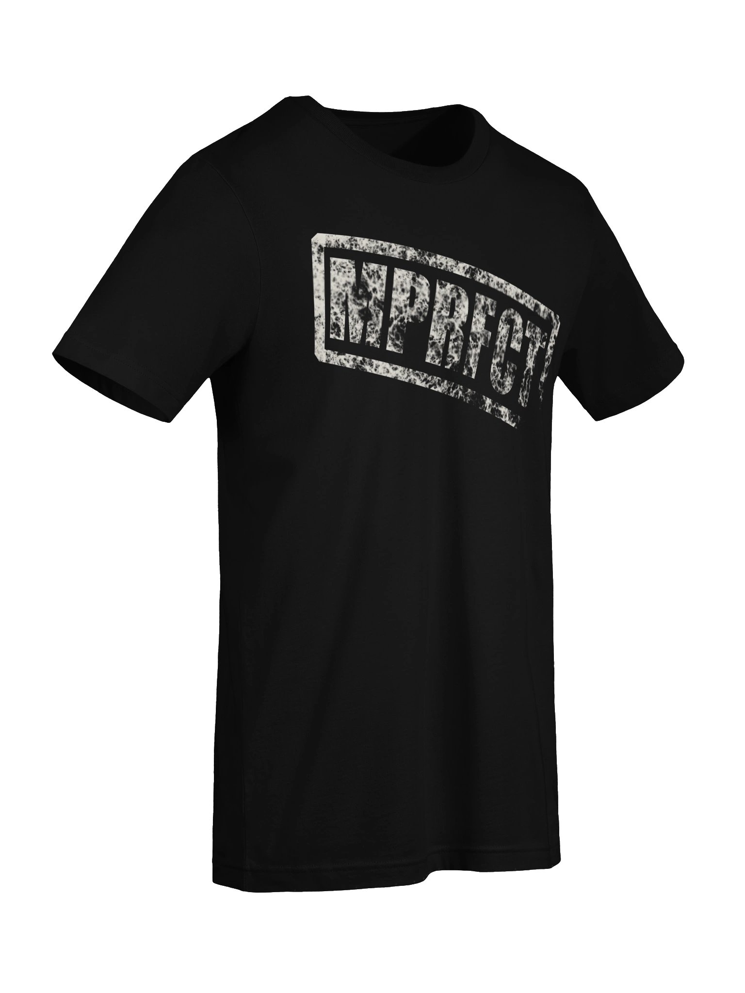 MPRFCT Tee product image (7)