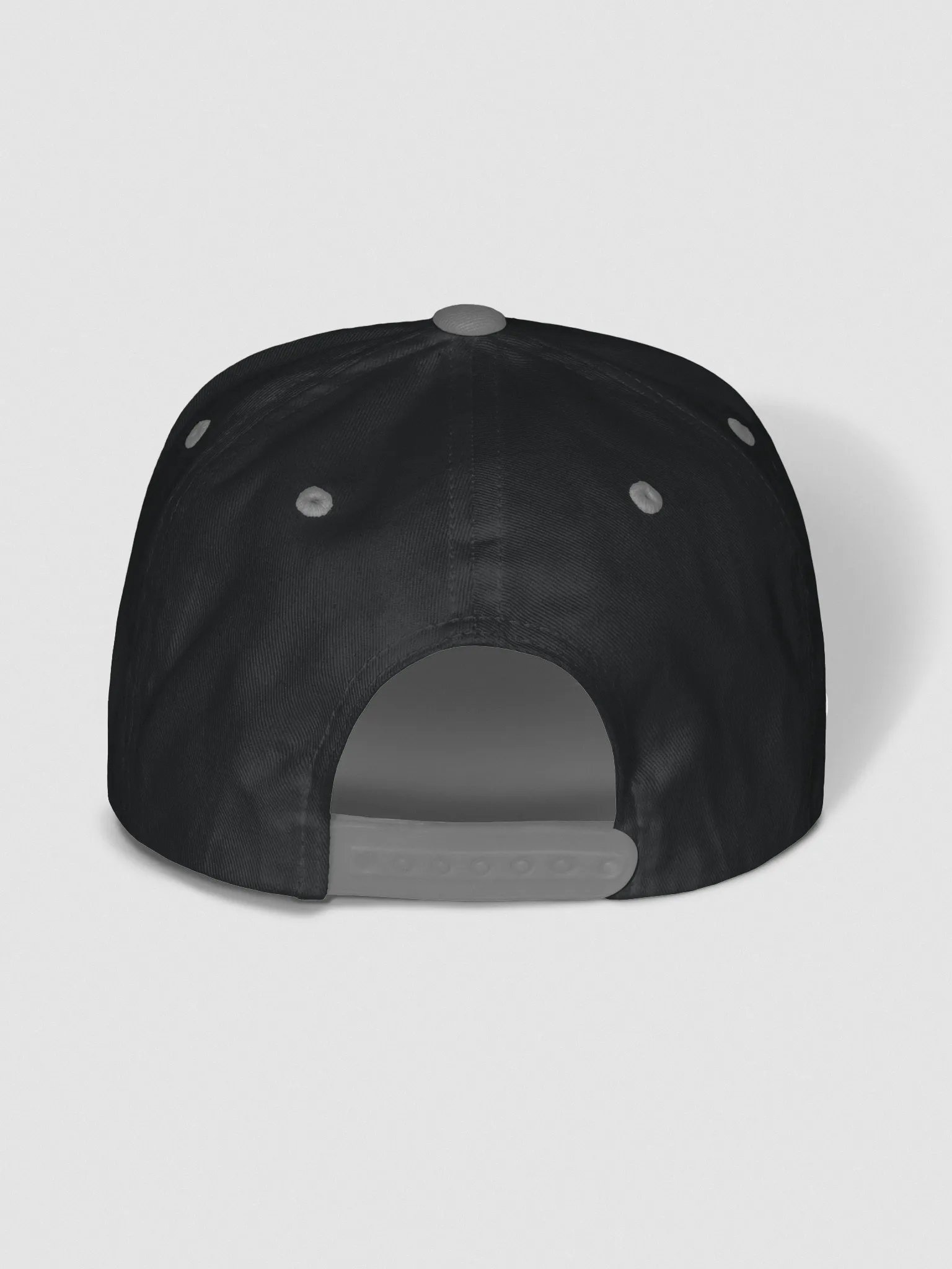 Meggs Beta Bro Snapback Cap product image (4)
