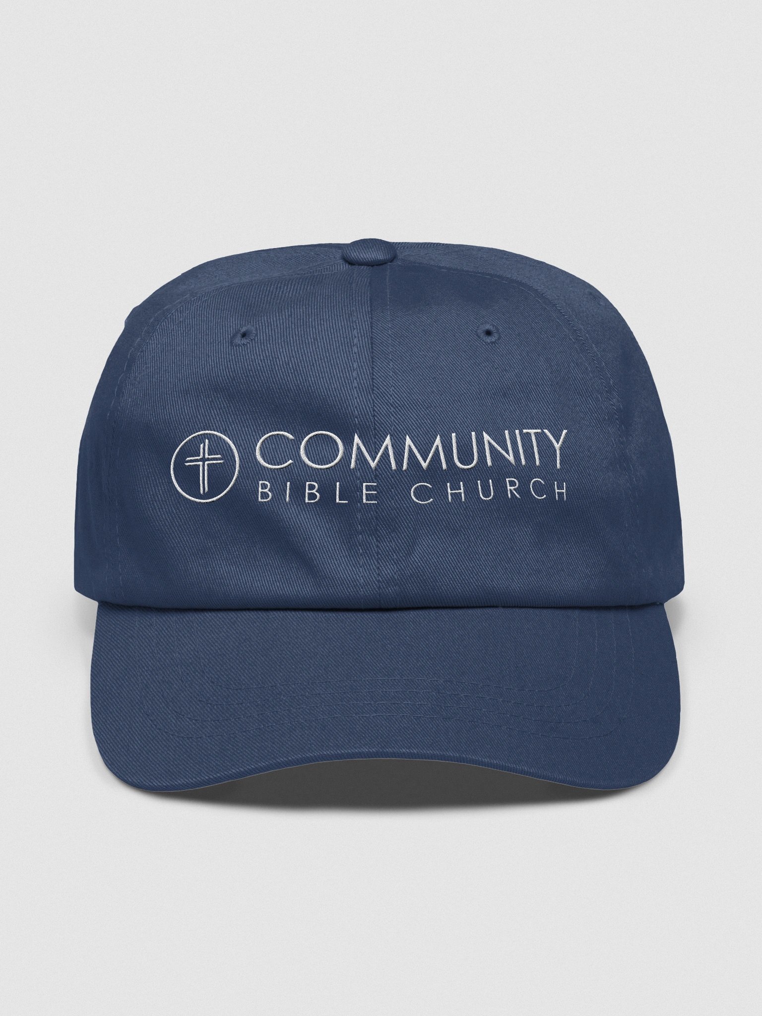 CBC Classic Hat product image (2)