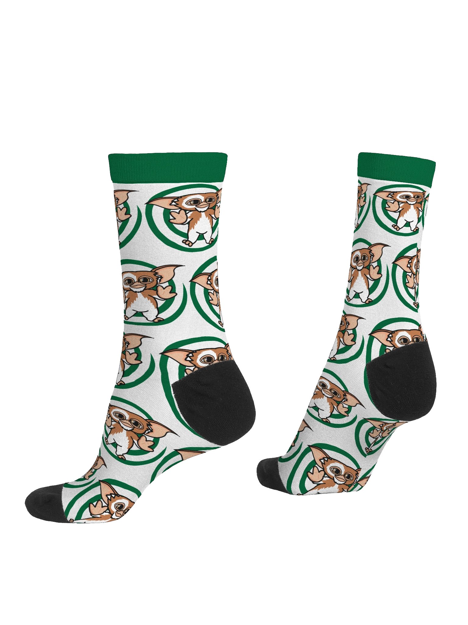 Freddy Socks! product image (4)