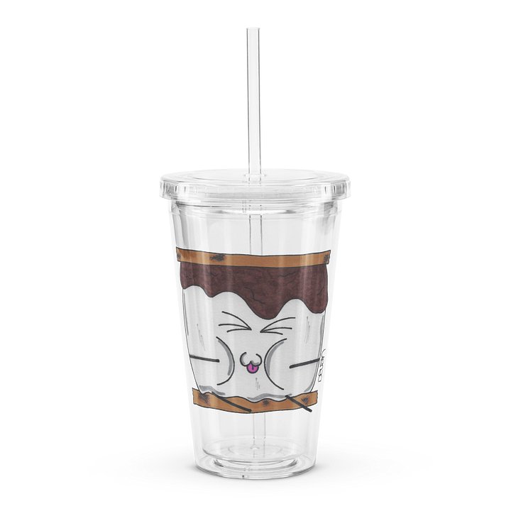 S'more Cup product image (1)