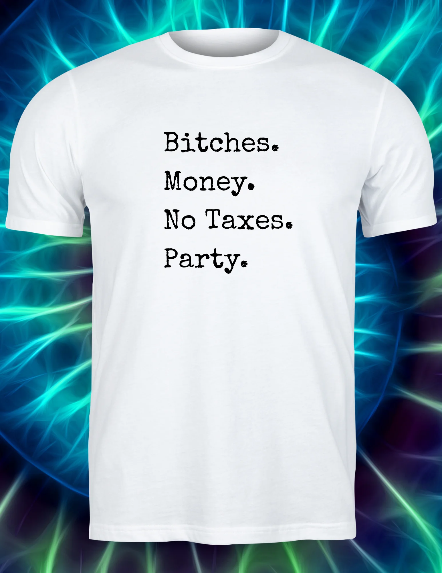 Best Post is Best Tee (Adult) product image (2)