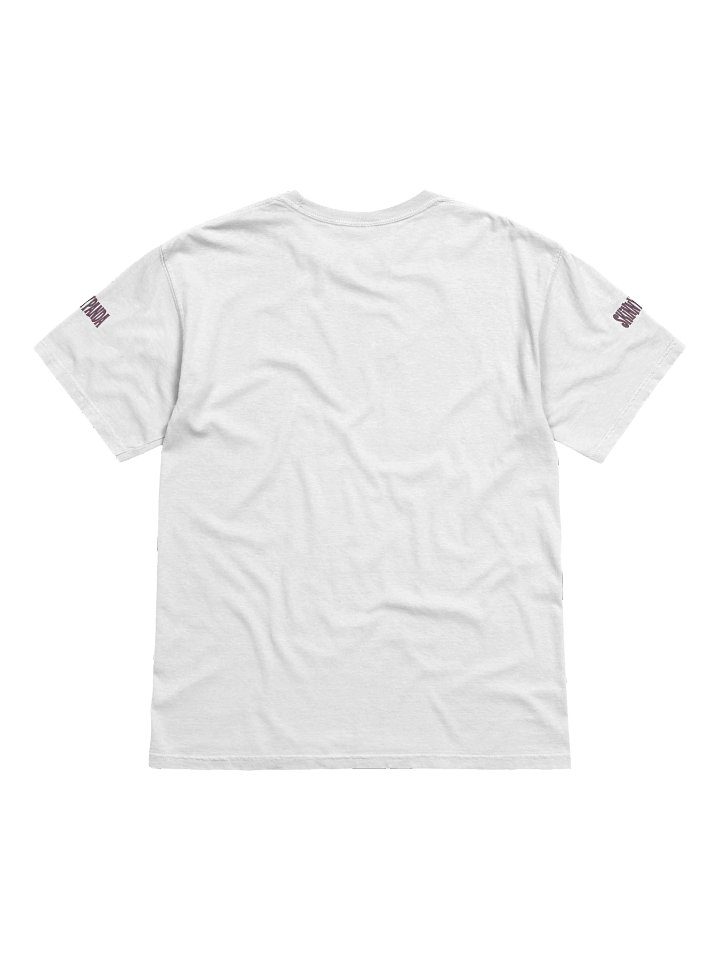 Premium Short Sleeve T-Shirt product image (2)