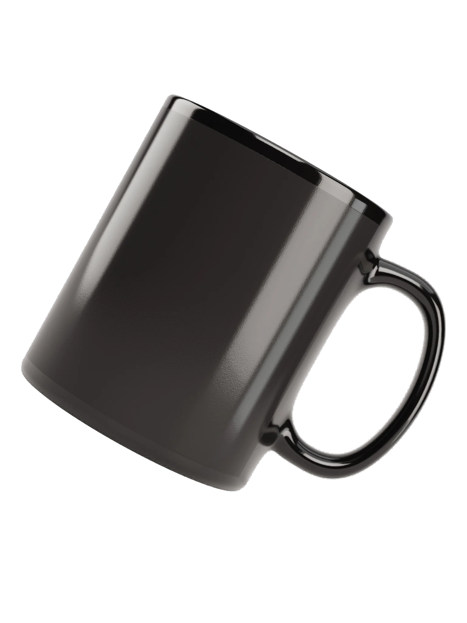 The Mammoth · Mug product image (12)