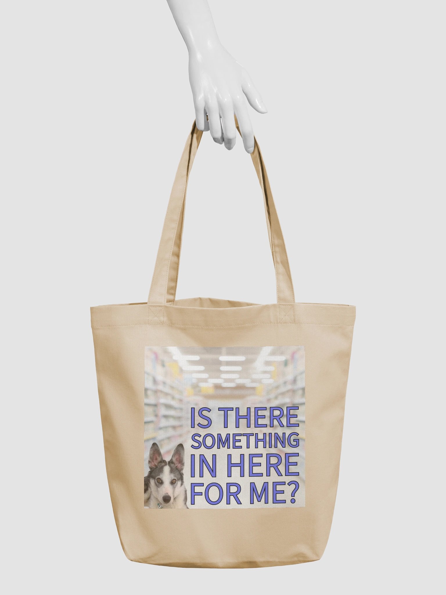 Moote Bag product image (3)