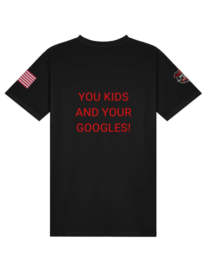 googles back product image (6)