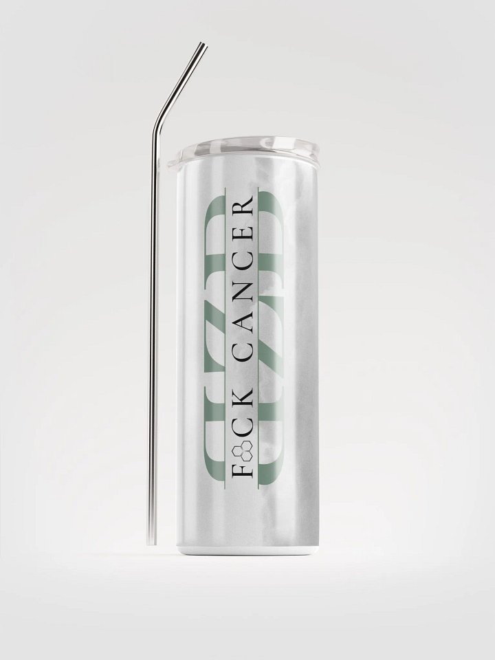 F Cancer product image (1)