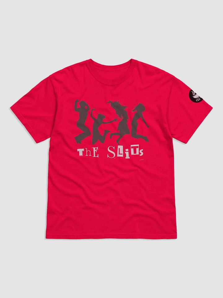 Slits product image (1)