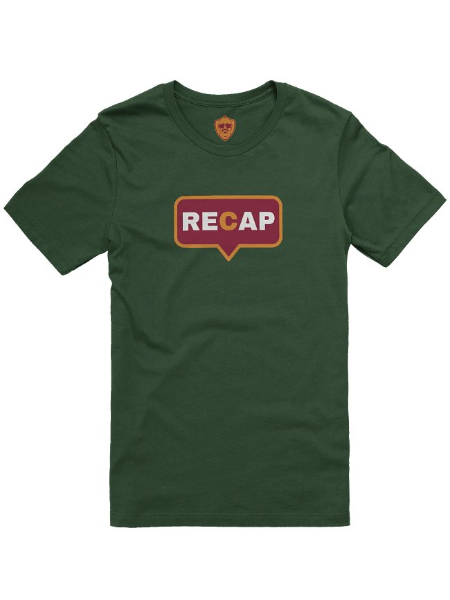 RECAP