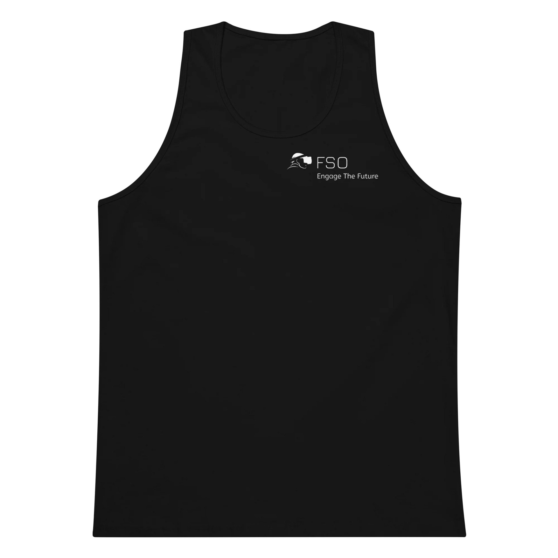 FSO Active Tank product image (5)