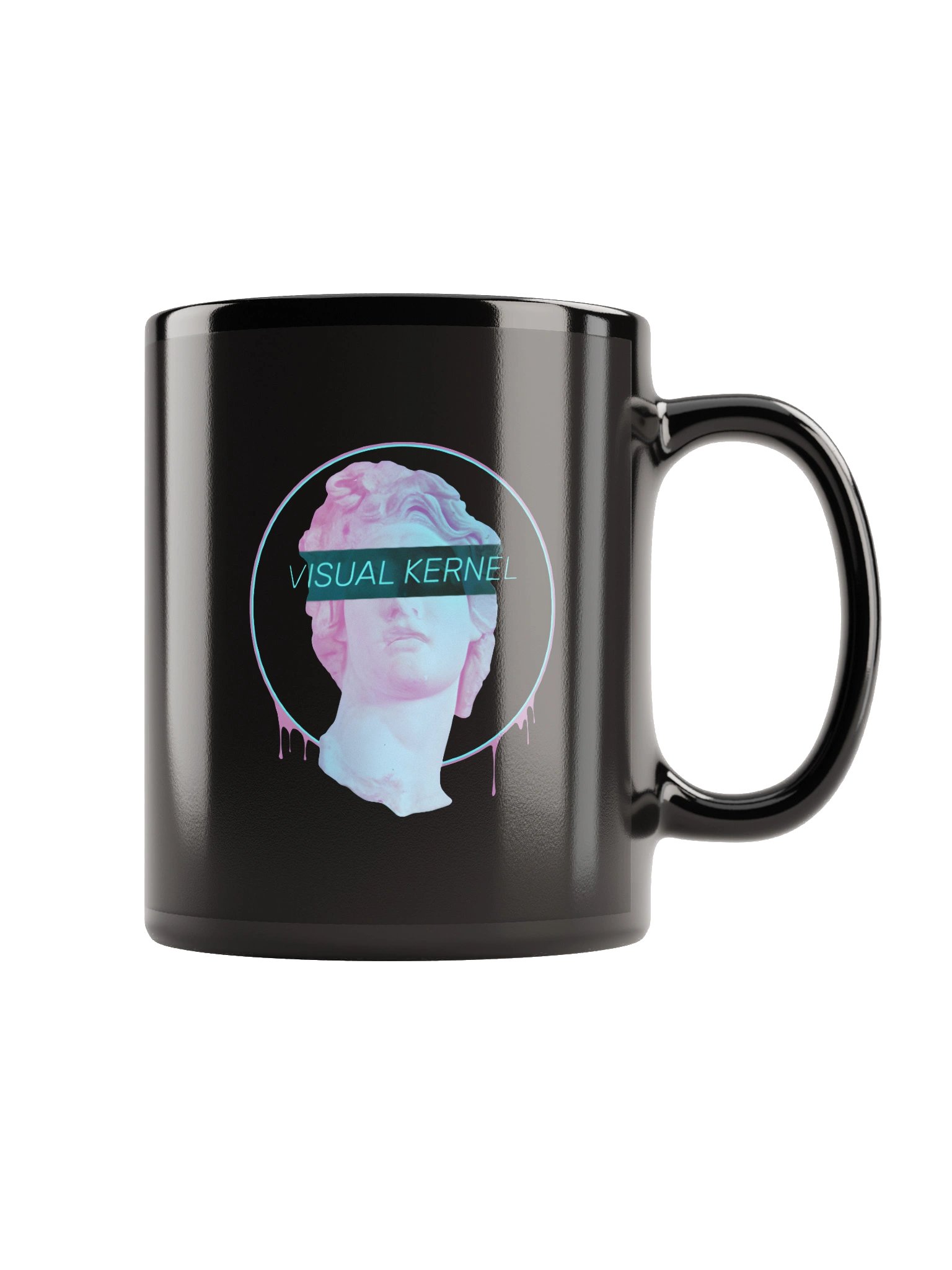Cup product image (5)