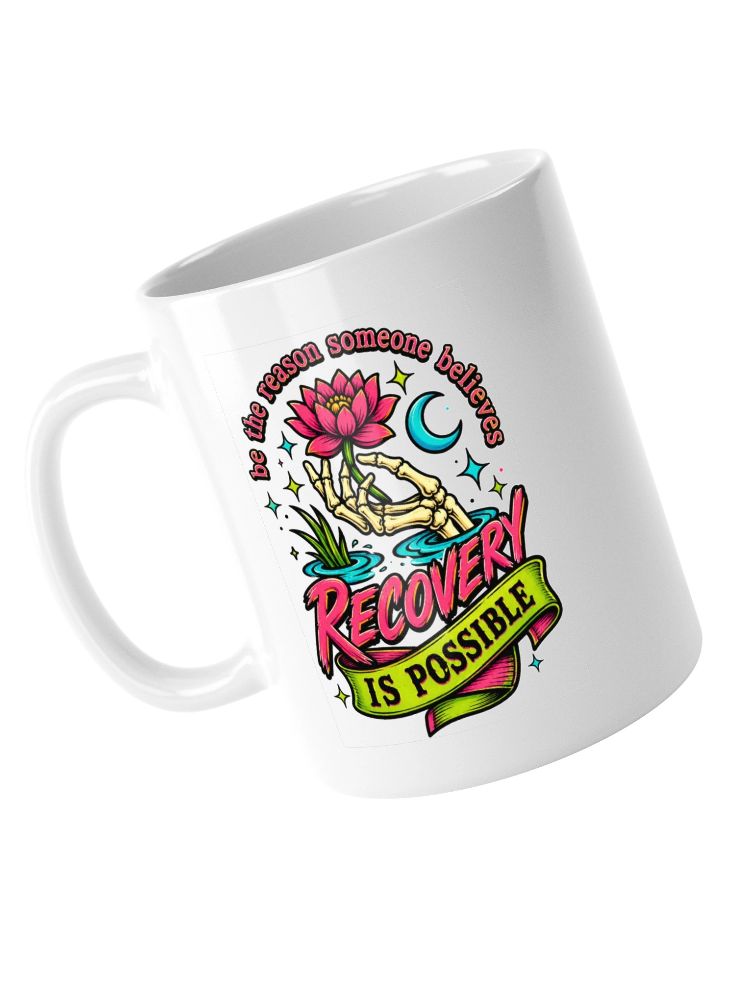 Recovery Muggy product image (13)