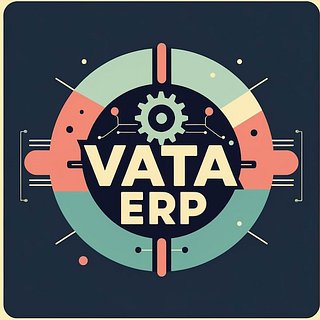 Vata ERP