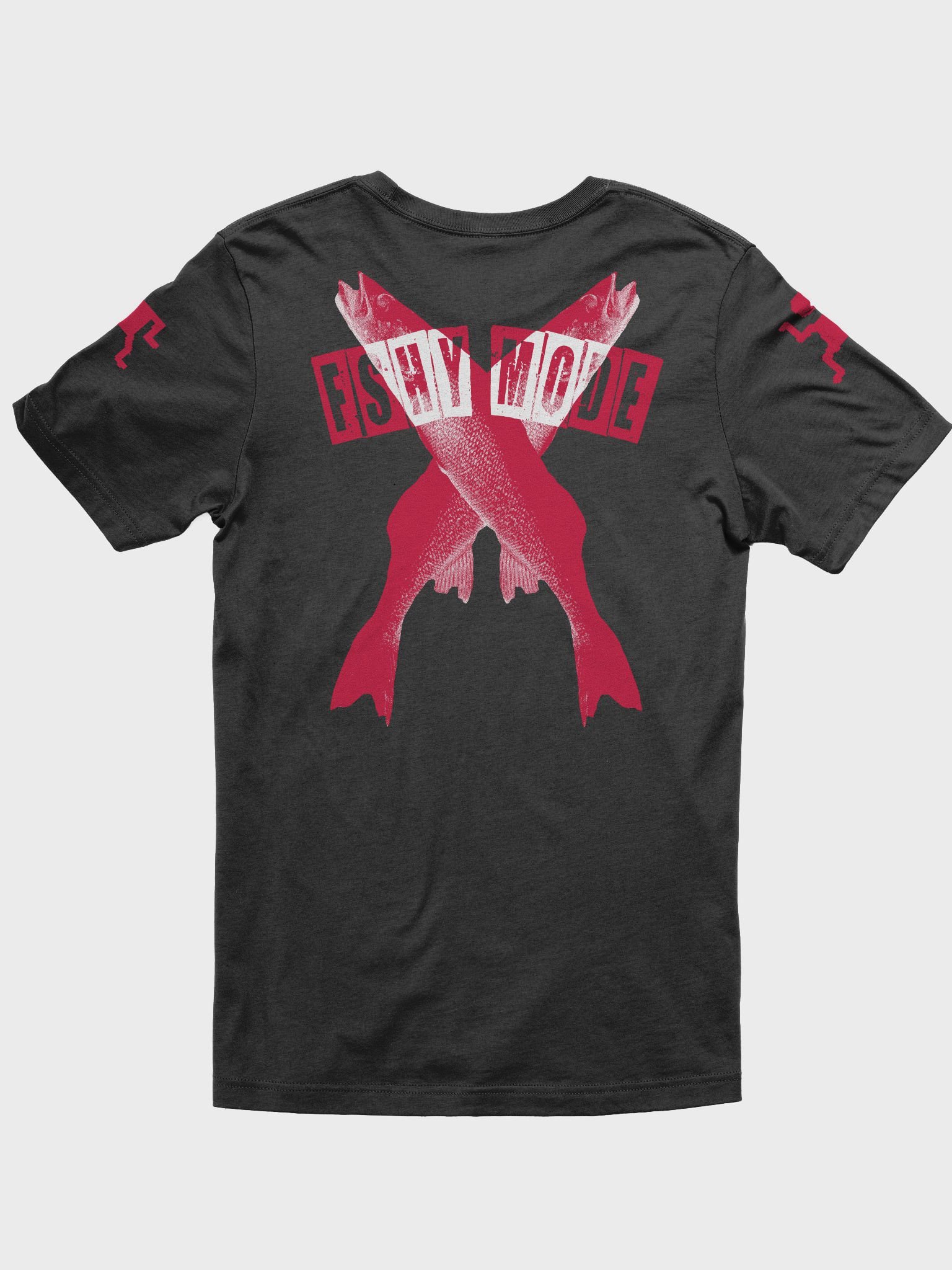 FSHY Tee product image (3)