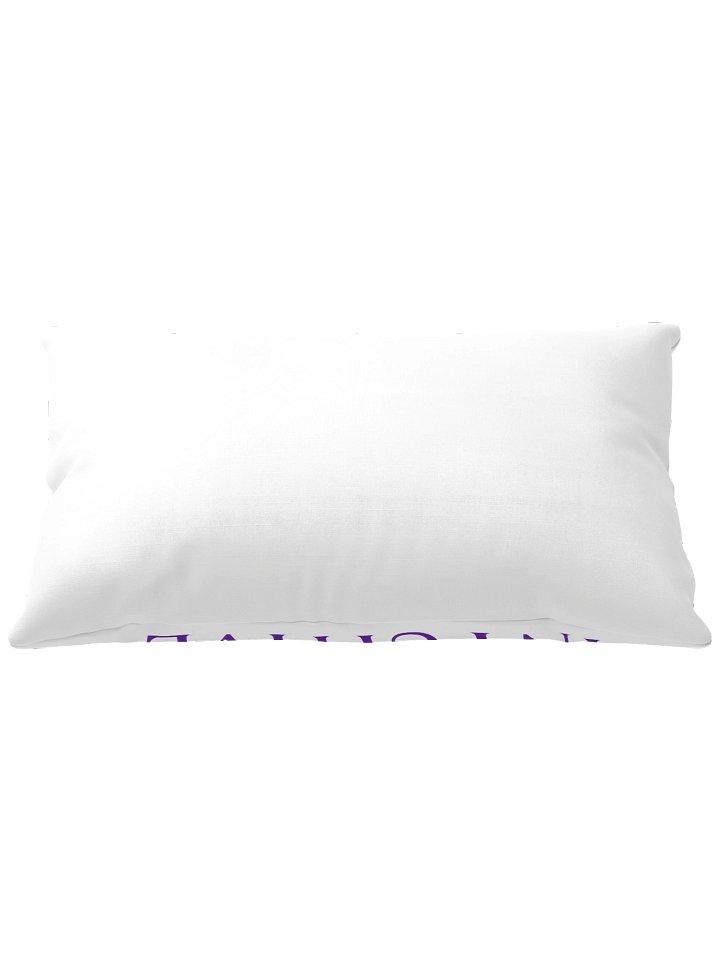 Zen intuitive product image (1)