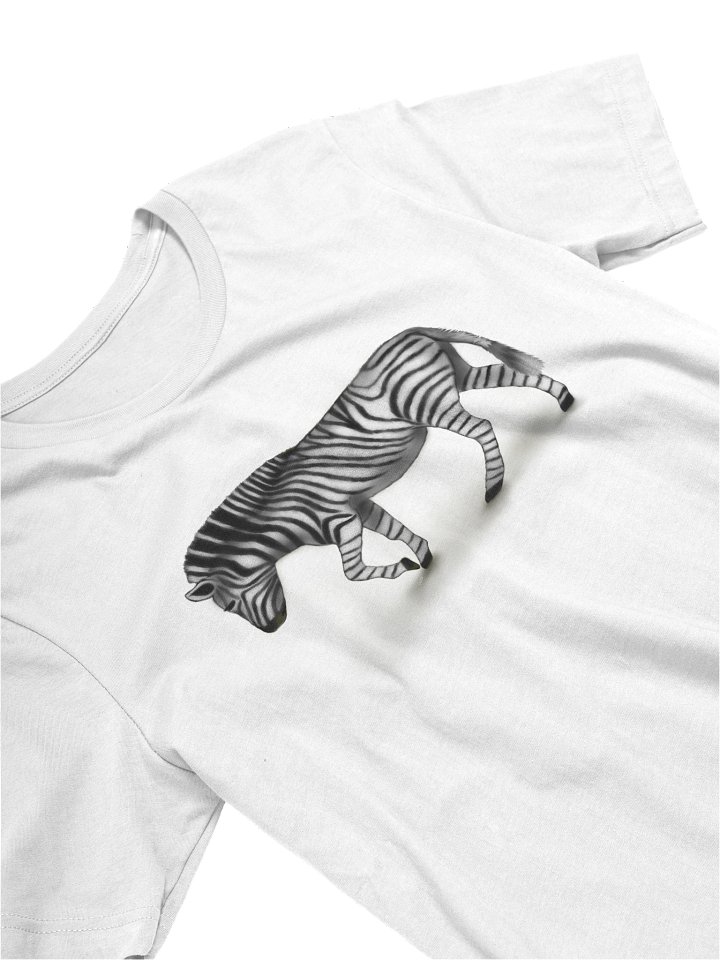 Women's Bella+Canvas Supersoft T-Shirt product image (2)