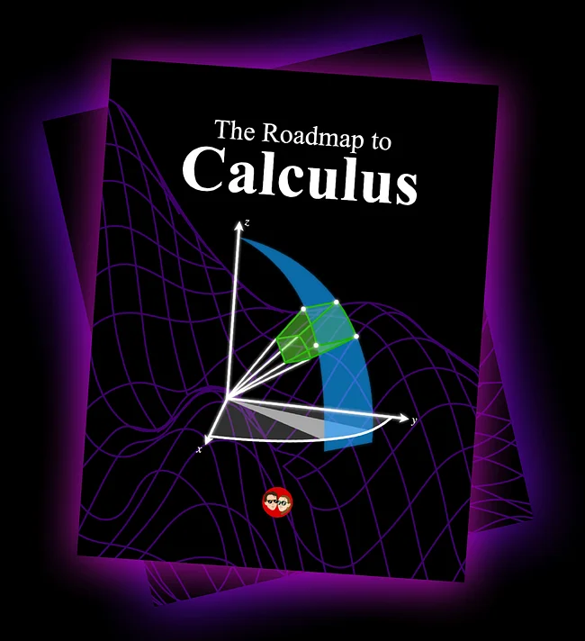 Calculus