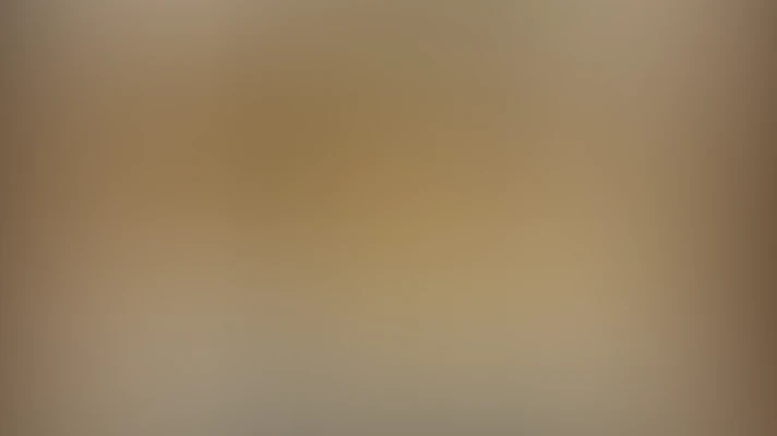 Audio thumbnail background
