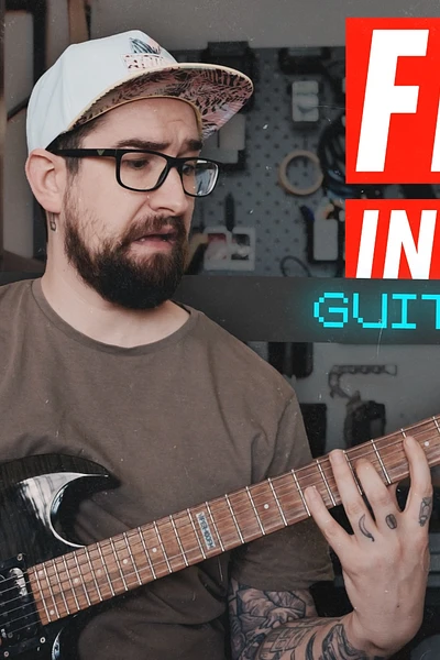 Series thumbnail