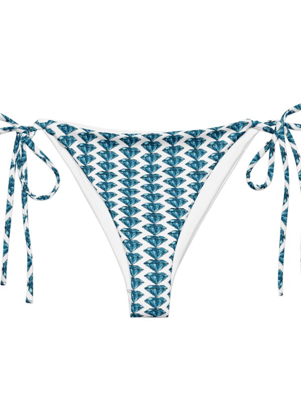 Bikini Time product image (4)