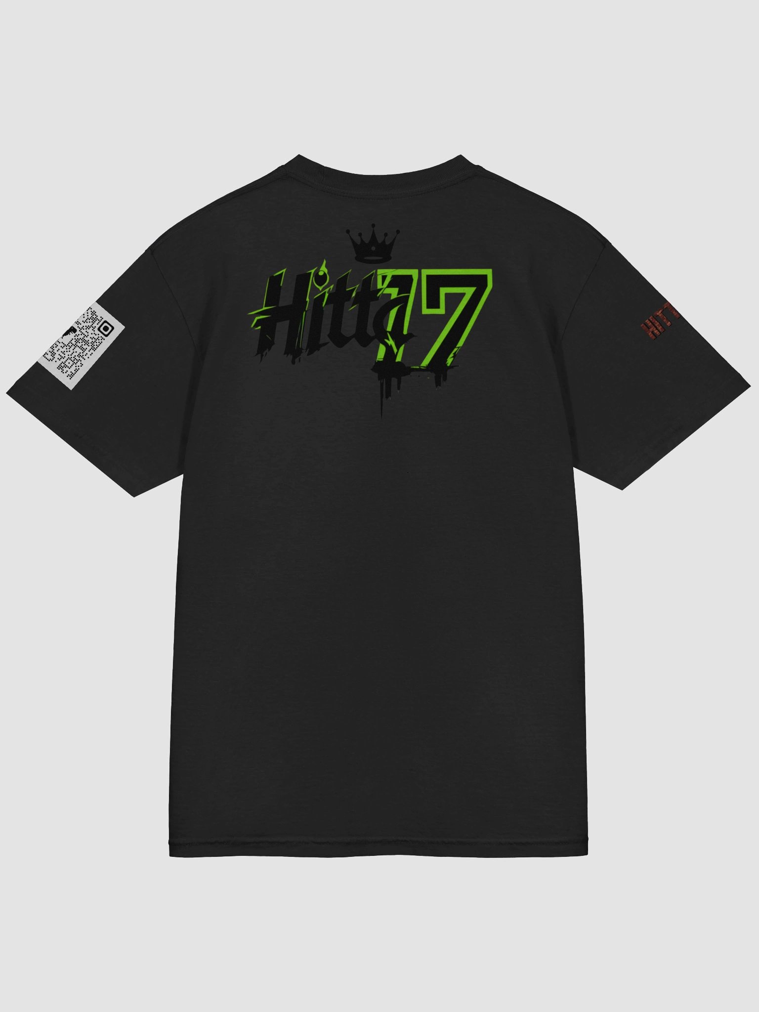 2025 Hitta product image (4)