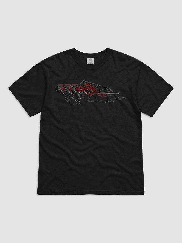 CG T product image (1)