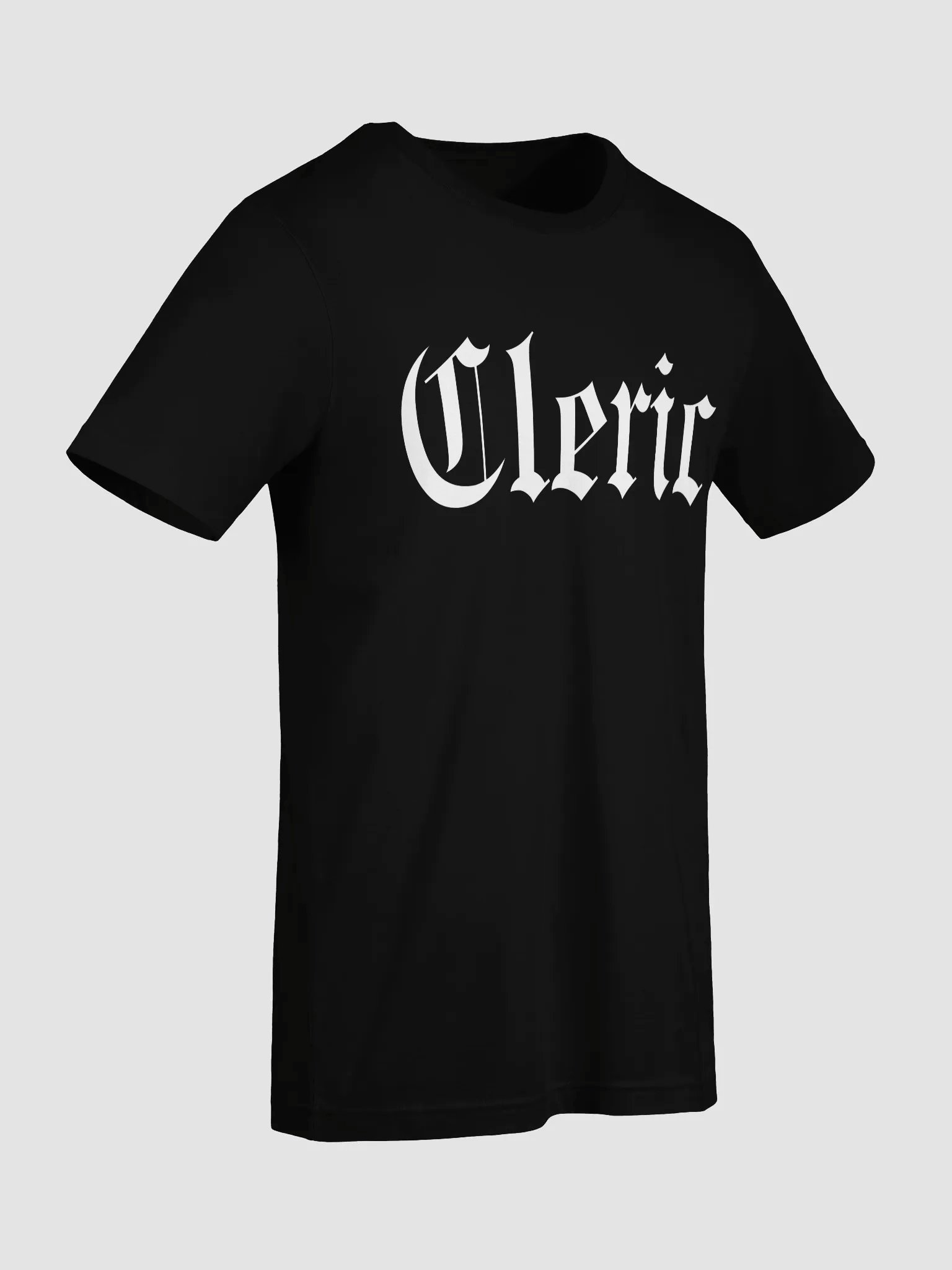 The Cleric product image (9)