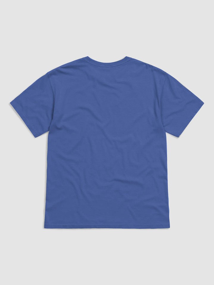 GundamFan Kanji 2025 product image (27)
