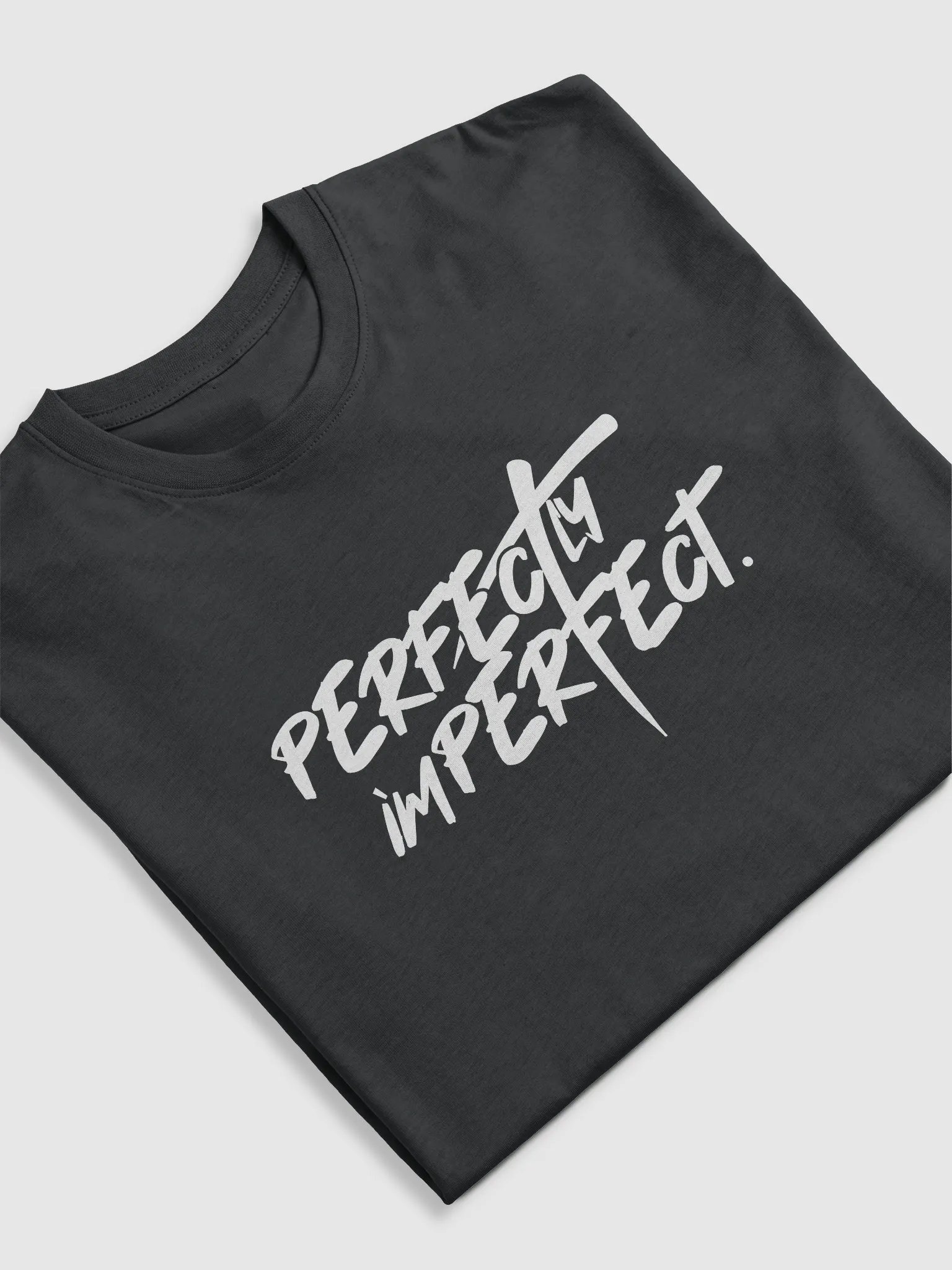 Perfectly Imperfect product image (5)