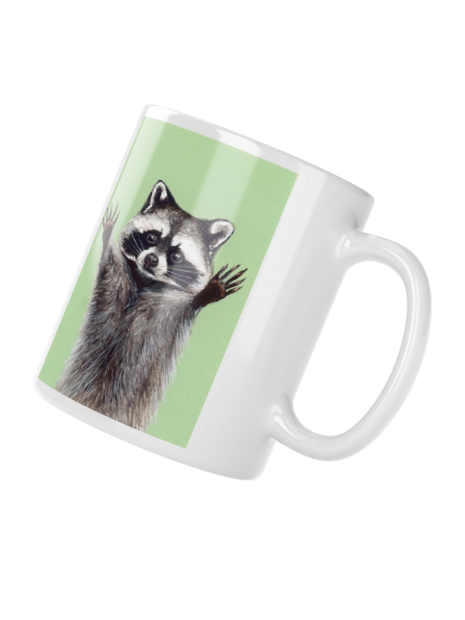 uppies? mug product image (8)