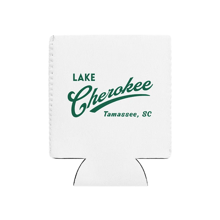 Lake Cherokee Ko product image (1)