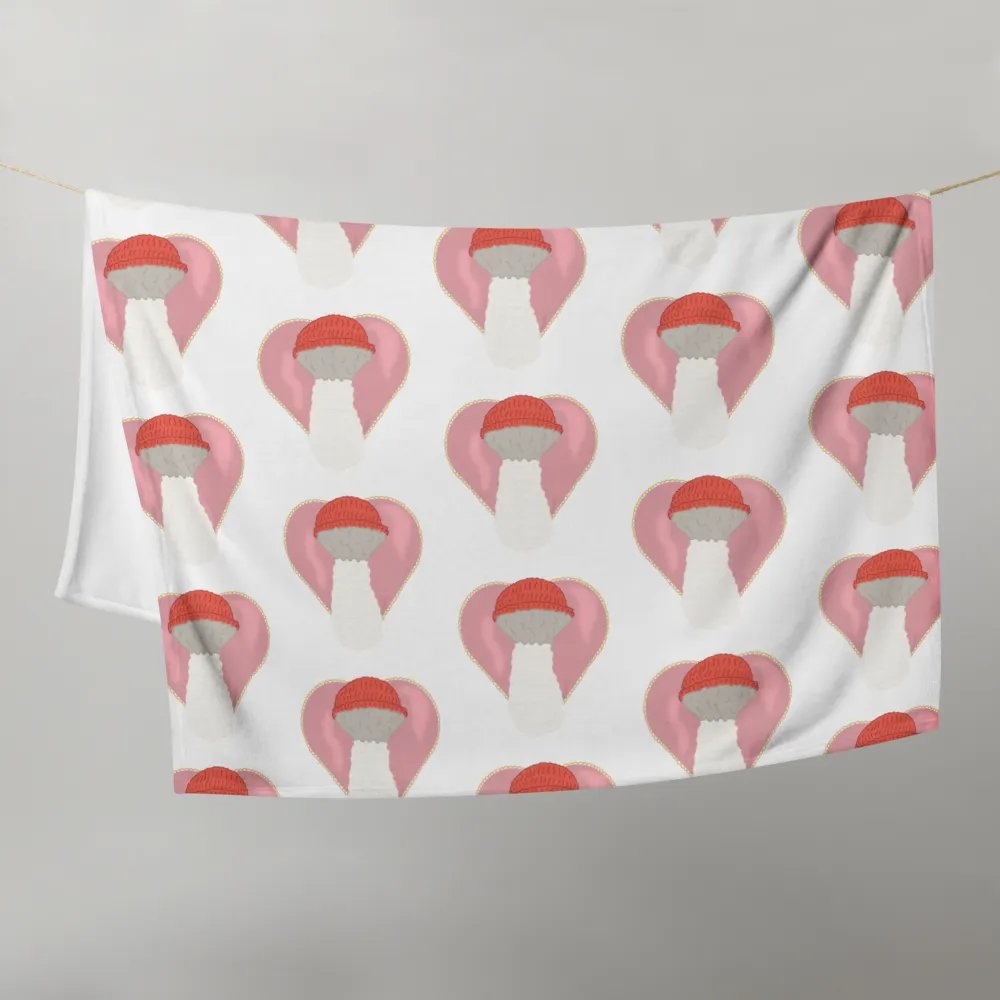 Alan Blanket product image (21)
