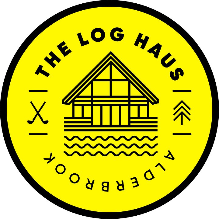The Log Haus Member Stay & Play product image (1)