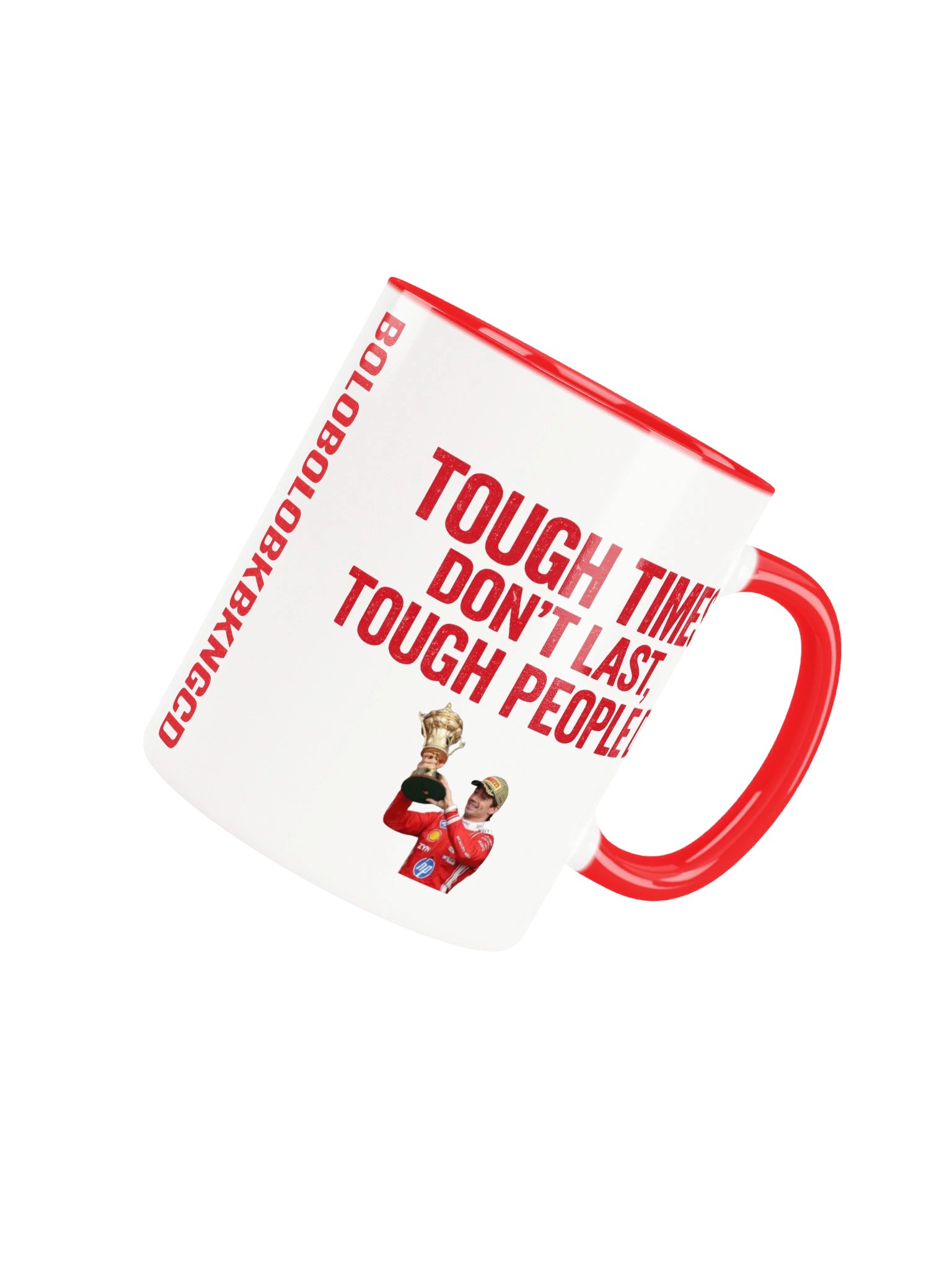 Tough times product image (7)