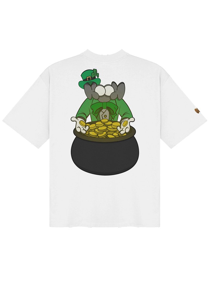 Pot Of Kook product image (1)