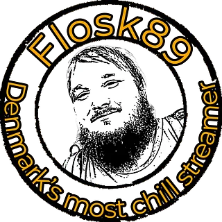 Flosk89