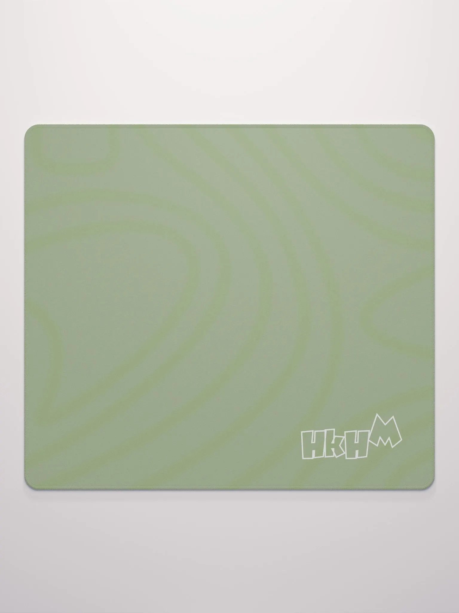 Sage Mousemat product image (2)