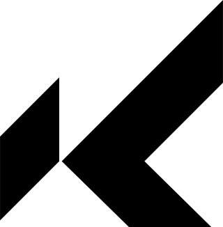 Kohesive Samples | Inspire Your Next Production